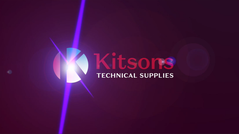SIG reintroduces Kitsons brand in the UK