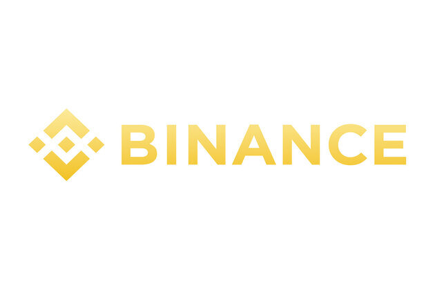 Binance Adds U.S. Stock Options to its Multi-Asset Platform