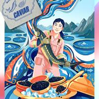 ChinaSignature | Yearender: How next-gen "Made in China" is reshaping your daily life