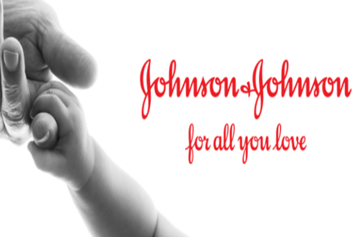 J&J boosts US investments by 25% over 4 years amid tariff threats
