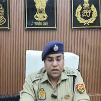 Three arrested after building collapse in Prayagraj leaves four dead