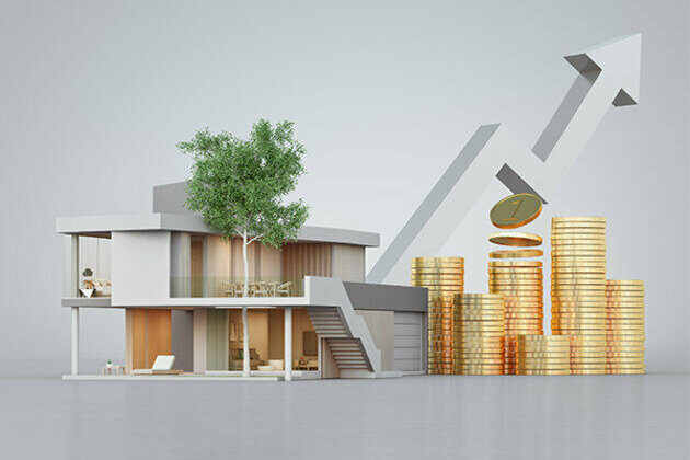 Onedot made a mark on leading real estate company's growth by 2500 per cent