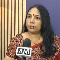 Counterfeit goods, expiry tampering a 'very huge problem', says Consumer Affairs Secretary