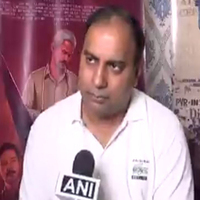 Centre gives Udaipur files producer Amit Jani 'Y' category security cover