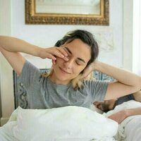 Daylight saving time ends Sunday. Why do we change our clocks? And how does it affect our bodies?