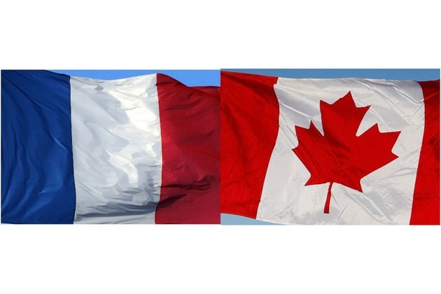 France and Canada open consulates in Greenland as geopolitical tensions rise