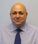 Selco builds on solid foundations 