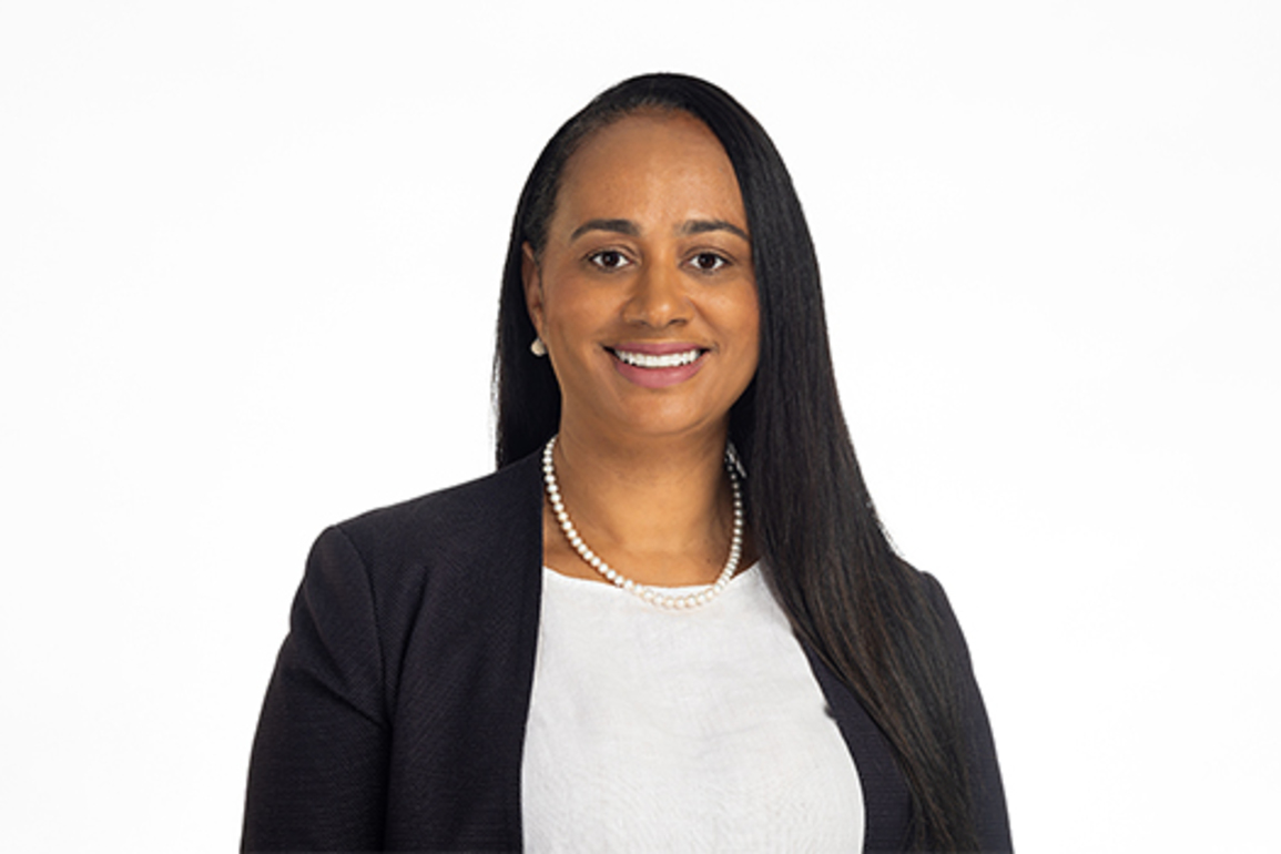 Minister On World Elder Abuse Awareness Day