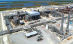 Cameron LNG reaches final commissioning stage 