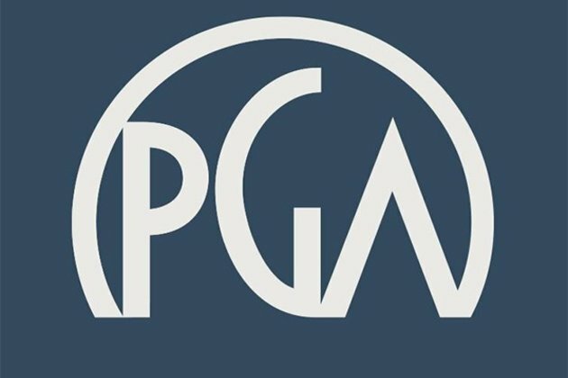 LA Wildfires: Producers Guild Awards nominations postponed again