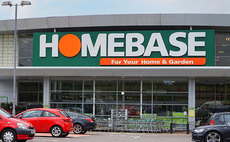 Hilco acquires Homebase from Wesfarmers
