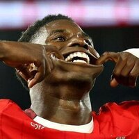 Swiss striker Breel Embolo gets visa, cleared to enter U.S.