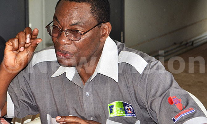 FMU lifts six-year ban on drivers FMU lifts six-year ban on drivers