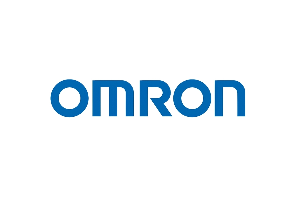 OMRON Healthcare and Tricog Health strengthen collaboration in India with Tricog CardioCheck (TCC)