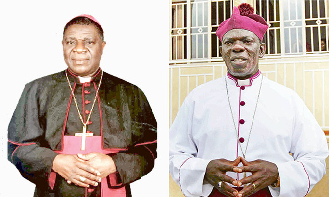 Christians regret missed centenary celebrations Christians regret missed centenary celebrations