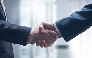 HS Trustees passes double-figure milestone with Safe Computing appointment