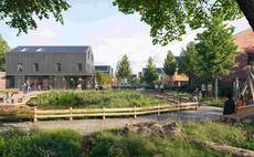  Octopus Energy expands 'Zero Bills' homes initiative to Scotland