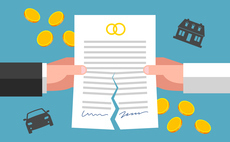 Legal insight: Why jurisdiction on divorce is so important