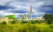 Lonmin cuts production, Freeport slashes jobs