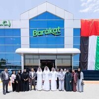 UAE Circular Economy Council discusses role of innovation in growth of food industries