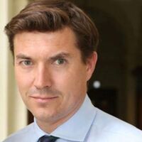 Mystery surrounds exit of UK’s deputy ambassador in Washington 