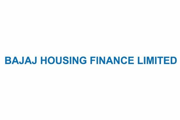 Get a Home Loan from Bajaj Housing Finance Limited at 6.90 Percent