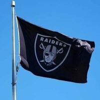 Carol Davis, Raiders co-owner and widow of Al, dies at 93