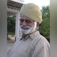 Union Minister Shekhawat, CM Sharma, former CM Raje to pay tribute to Bhagwan Singh Rolsahabsar