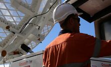 Orica buys GroundProbe tech firm