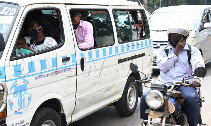 Works Ministry backtracks on expired permits Works Ministry backtracks on expired permits