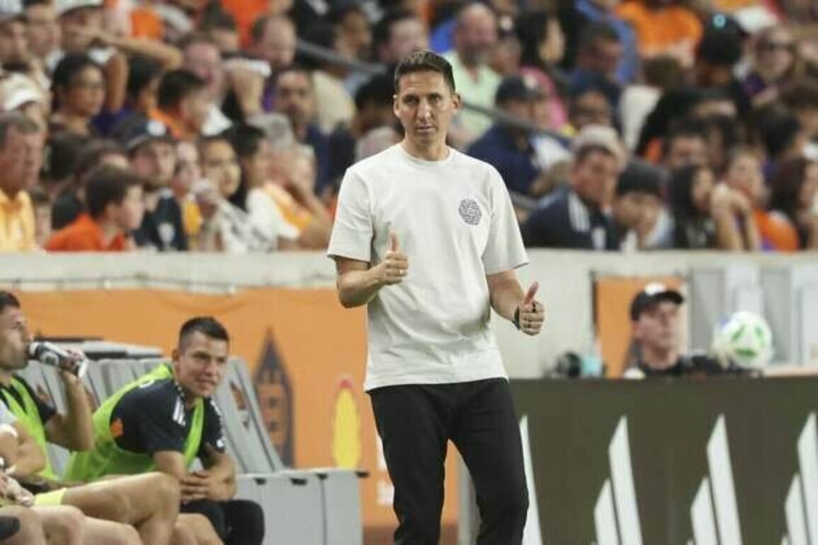 San Diego keeping tabs on top spot ahead of finale vs. Timbers