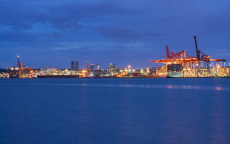 Partner Insight: Trade Finance and Tariffs - When Down is Up and South is North