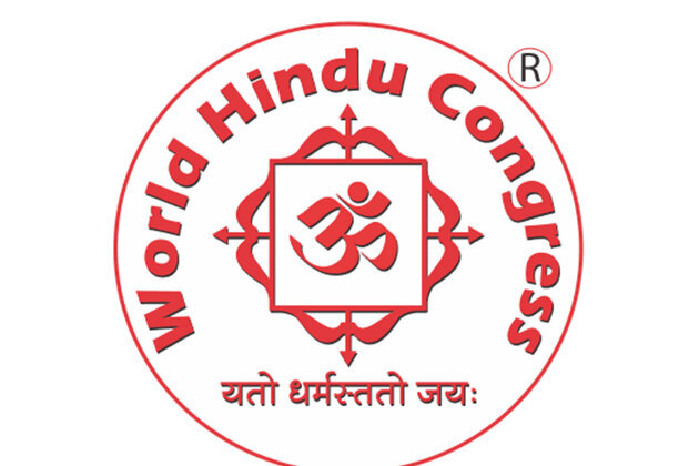 Swami Vigyananand steps up outreach ahead of World Hindu Congress 2026 in Mumbai