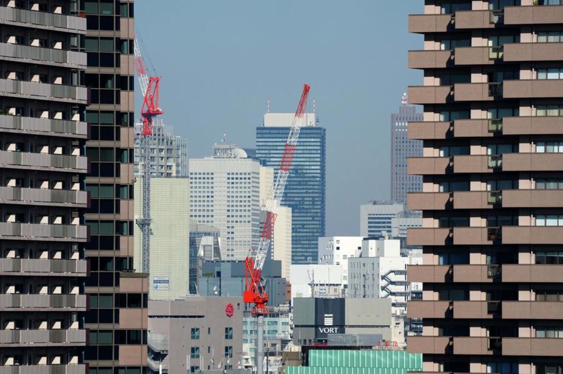 Japanese scholar warns against repeating history mistakes as Takaichi's remarks ring of militarism