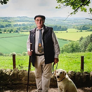 Roger Nicholson