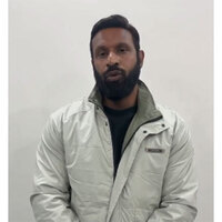 "Police assured me it would not happen again": Gym trainer Deepak Kumar following shop name dispute