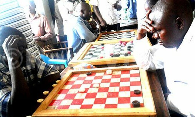 Draught federation struggling to meet standards Draught federation struggling to meet standards