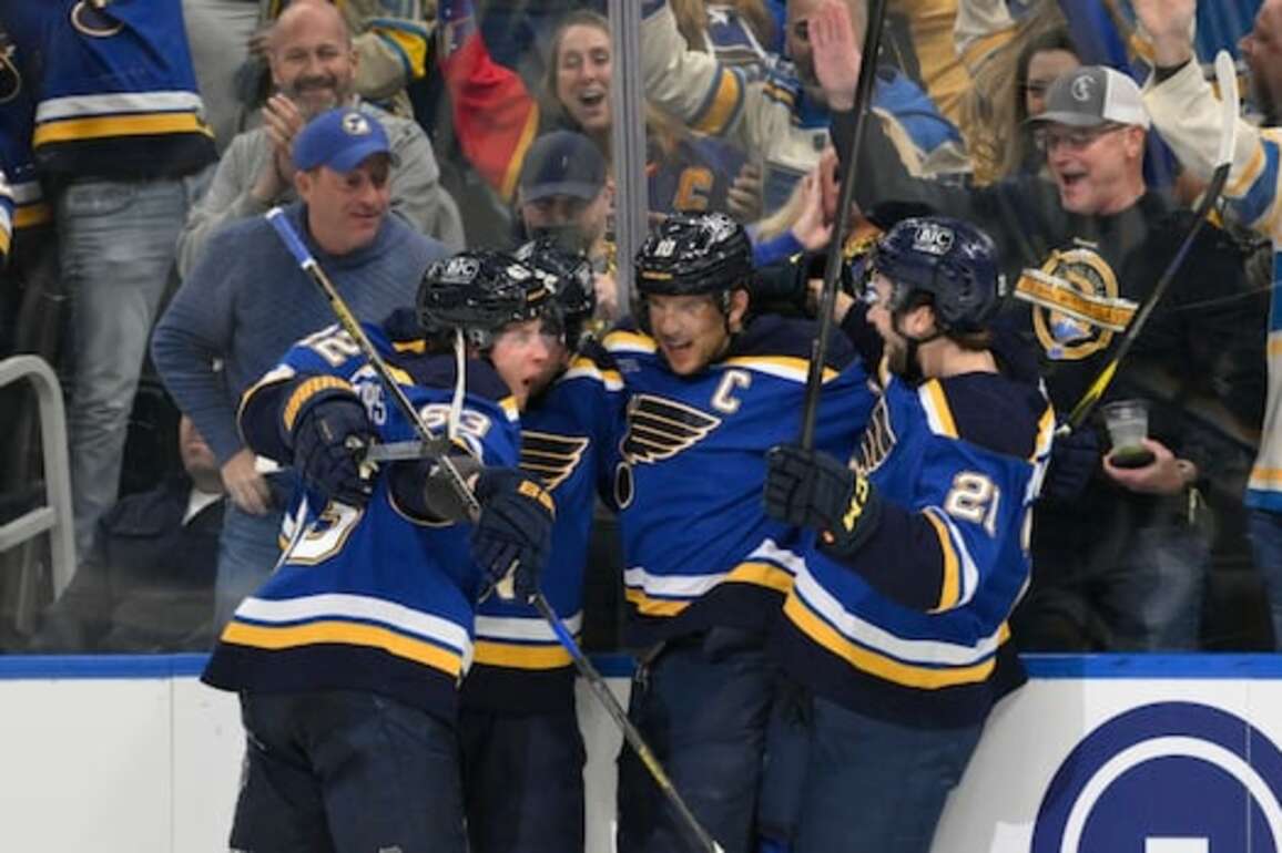 Brutal 2nd-period stretch dooms Winnipeg Jets in St. Louis, forcing Game 7 Sunday