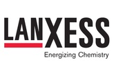 LANXESS projects best results in company history