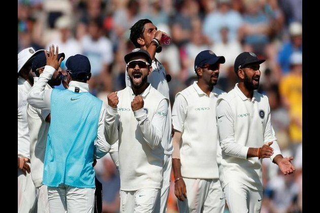 India to begin ICC World Test Championship against Windies