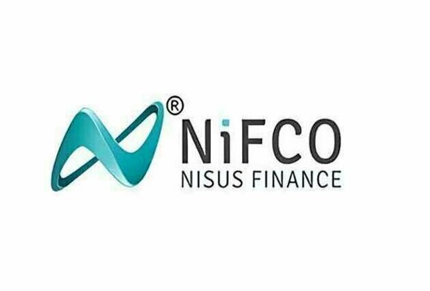 Nisus Finance's Dubai Arm to Expand its Footprint Deeper into the UAE Market