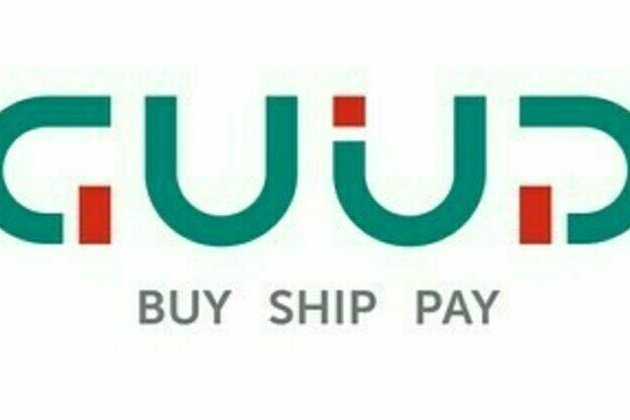 GUUD receives the Star Partner Award for its Multi-Bank Trade Finance Application Portal