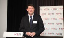 Another exec out as AGL farewells Redman