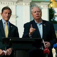 Congress Wants To Label Russia A Terrorism Sponsor. Will It Happen 