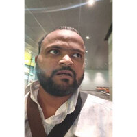 Kanpur man stranded in Qatar returns home with embassy help