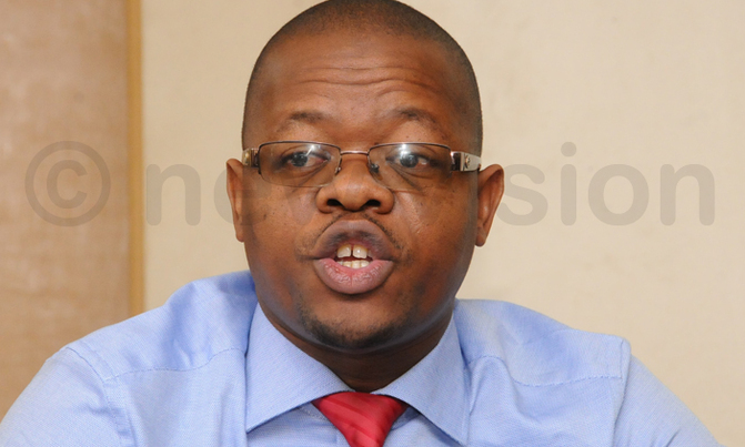 FUFA seeking hospitality events manager ahead of AFCON FUFA seeking hospitality events manager ahead of AFCON