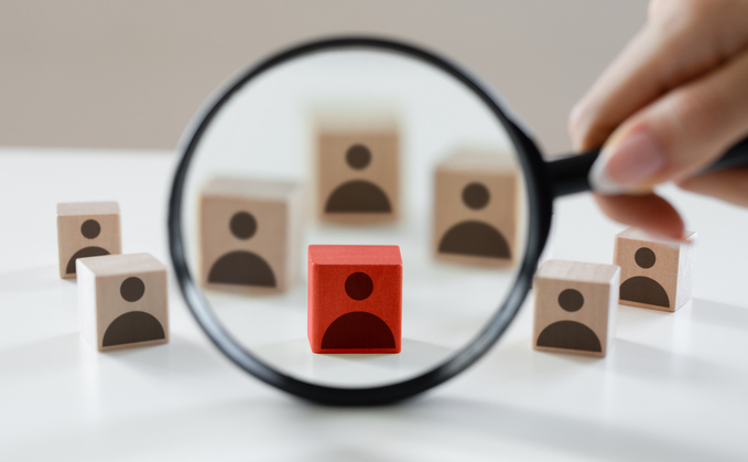 Sole trustees now nearly half of all DB professional trustee appointments