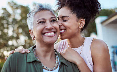 How advisers can defuse the pension IHT timebomb