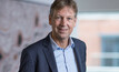 Jakob Stausholm