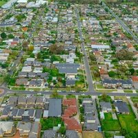 Victoria's planning reforms could help solve the housing crisis. But they are under threat